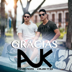 Ankris - Gracias.jpg